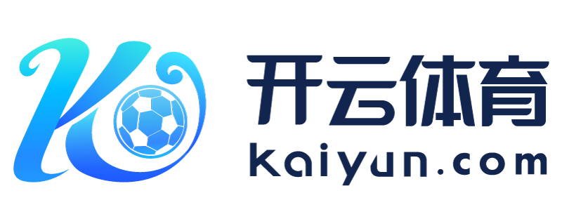 安徽省宿州市安博官方体育app官网